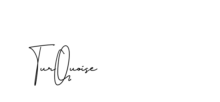 The best way (BrothersideSignature-w13o6) to make a short signature is to pick only two or three words in your name. The name Ceard include a total of six letters. For converting this name. Ceard signature style 2 images and pictures png