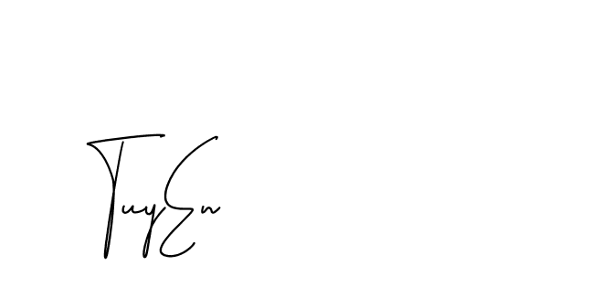 The best way (BrothersideSignature-w13o6) to make a short signature is to pick only two or three words in your name. The name Ceard include a total of six letters. For converting this name. Ceard signature style 2 images and pictures png