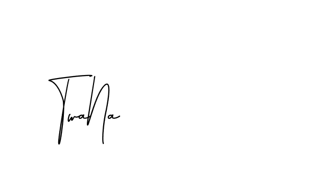 The best way (BrothersideSignature-w13o6) to make a short signature is to pick only two or three words in your name. The name Ceard include a total of six letters. For converting this name. Ceard signature style 2 images and pictures png