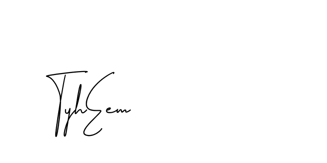 The best way (BrothersideSignature-w13o6) to make a short signature is to pick only two or three words in your name. The name Ceard include a total of six letters. For converting this name. Ceard signature style 2 images and pictures png