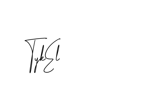 The best way (BrothersideSignature-w13o6) to make a short signature is to pick only two or three words in your name. The name Ceard include a total of six letters. For converting this name. Ceard signature style 2 images and pictures png