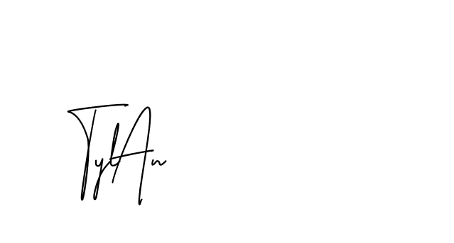 The best way (BrothersideSignature-w13o6) to make a short signature is to pick only two or three words in your name. The name Ceard include a total of six letters. For converting this name. Ceard signature style 2 images and pictures png