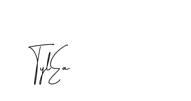 The best way (BrothersideSignature-w13o6) to make a short signature is to pick only two or three words in your name. The name Ceard include a total of six letters. For converting this name. Ceard signature style 2 images and pictures png