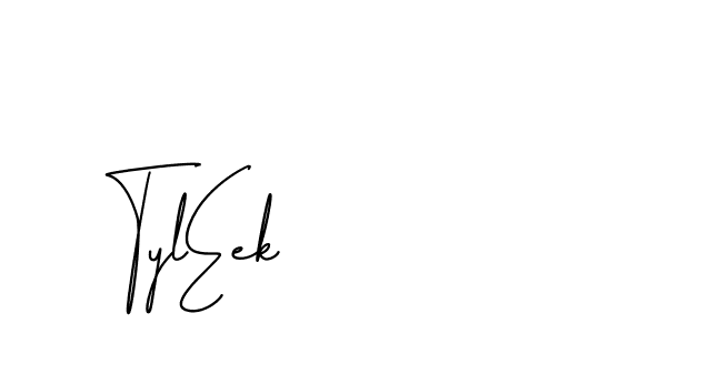 The best way (BrothersideSignature-w13o6) to make a short signature is to pick only two or three words in your name. The name Ceard include a total of six letters. For converting this name. Ceard signature style 2 images and pictures png