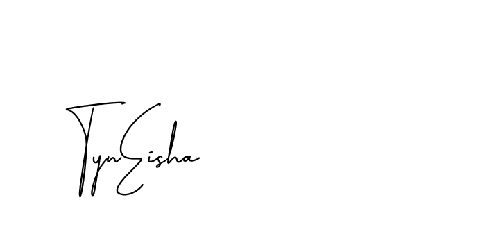 The best way (BrothersideSignature-w13o6) to make a short signature is to pick only two or three words in your name. The name Ceard include a total of six letters. For converting this name. Ceard signature style 2 images and pictures png