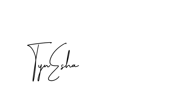 The best way (BrothersideSignature-w13o6) to make a short signature is to pick only two or three words in your name. The name Ceard include a total of six letters. For converting this name. Ceard signature style 2 images and pictures png