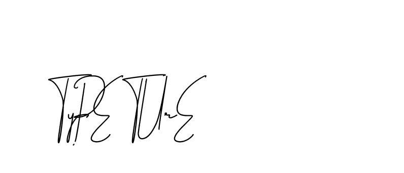 The best way (BrothersideSignature-w13o6) to make a short signature is to pick only two or three words in your name. The name Ceard include a total of six letters. For converting this name. Ceard signature style 2 images and pictures png