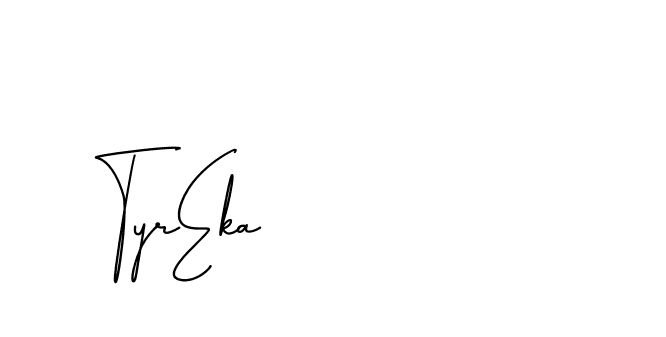 The best way (BrothersideSignature-w13o6) to make a short signature is to pick only two or three words in your name. The name Ceard include a total of six letters. For converting this name. Ceard signature style 2 images and pictures png