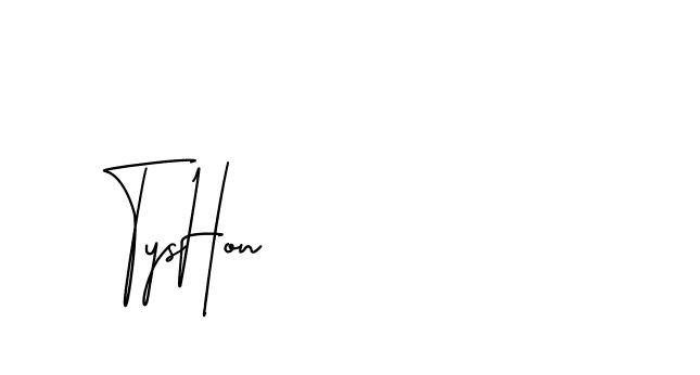 The best way (BrothersideSignature-w13o6) to make a short signature is to pick only two or three words in your name. The name Ceard include a total of six letters. For converting this name. Ceard signature style 2 images and pictures png