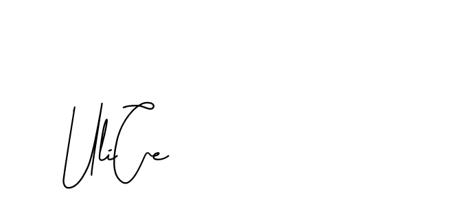 The best way (BrothersideSignature-w13o6) to make a short signature is to pick only two or three words in your name. The name Ceard include a total of six letters. For converting this name. Ceard signature style 2 images and pictures png