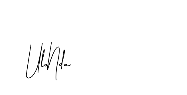 The best way (BrothersideSignature-w13o6) to make a short signature is to pick only two or three words in your name. The name Ceard include a total of six letters. For converting this name. Ceard signature style 2 images and pictures png
