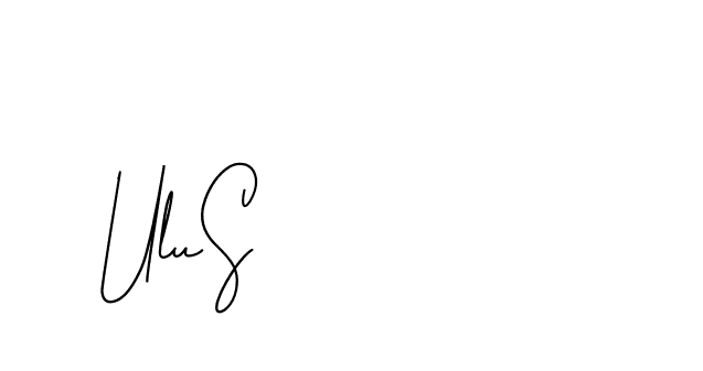 The best way (BrothersideSignature-w13o6) to make a short signature is to pick only two or three words in your name. The name Ceard include a total of six letters. For converting this name. Ceard signature style 2 images and pictures png