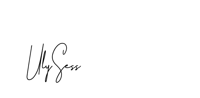 The best way (BrothersideSignature-w13o6) to make a short signature is to pick only two or three words in your name. The name Ceard include a total of six letters. For converting this name. Ceard signature style 2 images and pictures png