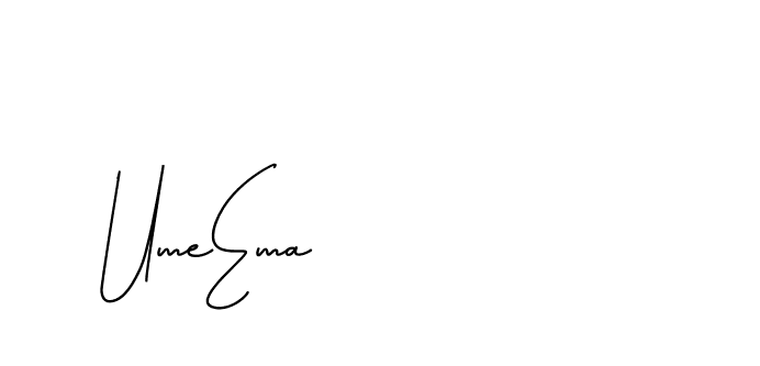 The best way (BrothersideSignature-w13o6) to make a short signature is to pick only two or three words in your name. The name Ceard include a total of six letters. For converting this name. Ceard signature style 2 images and pictures png