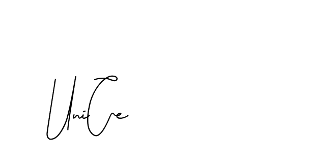 The best way (BrothersideSignature-w13o6) to make a short signature is to pick only two or three words in your name. The name Ceard include a total of six letters. For converting this name. Ceard signature style 2 images and pictures png