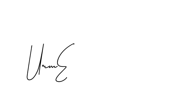 The best way (BrothersideSignature-w13o6) to make a short signature is to pick only two or three words in your name. The name Ceard include a total of six letters. For converting this name. Ceard signature style 2 images and pictures png