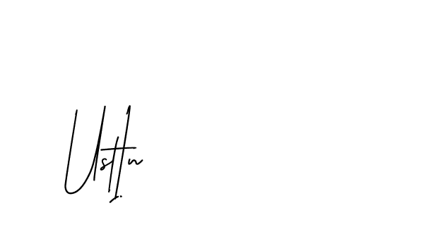 The best way (BrothersideSignature-w13o6) to make a short signature is to pick only two or three words in your name. The name Ceard include a total of six letters. For converting this name. Ceard signature style 2 images and pictures png