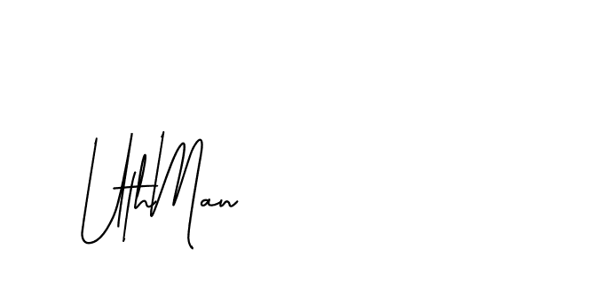 The best way (BrothersideSignature-w13o6) to make a short signature is to pick only two or three words in your name. The name Ceard include a total of six letters. For converting this name. Ceard signature style 2 images and pictures png