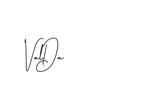 The best way (BrothersideSignature-w13o6) to make a short signature is to pick only two or three words in your name. The name Ceard include a total of six letters. For converting this name. Ceard signature style 2 images and pictures png