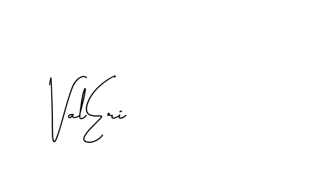 The best way (BrothersideSignature-w13o6) to make a short signature is to pick only two or three words in your name. The name Ceard include a total of six letters. For converting this name. Ceard signature style 2 images and pictures png