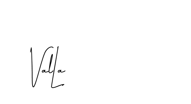 The best way (BrothersideSignature-w13o6) to make a short signature is to pick only two or three words in your name. The name Ceard include a total of six letters. For converting this name. Ceard signature style 2 images and pictures png