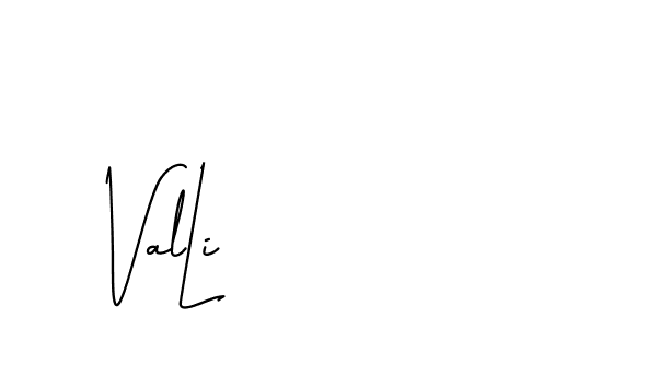 The best way (BrothersideSignature-w13o6) to make a short signature is to pick only two or three words in your name. The name Ceard include a total of six letters. For converting this name. Ceard signature style 2 images and pictures png