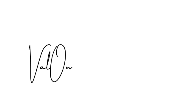 The best way (BrothersideSignature-w13o6) to make a short signature is to pick only two or three words in your name. The name Ceard include a total of six letters. For converting this name. Ceard signature style 2 images and pictures png