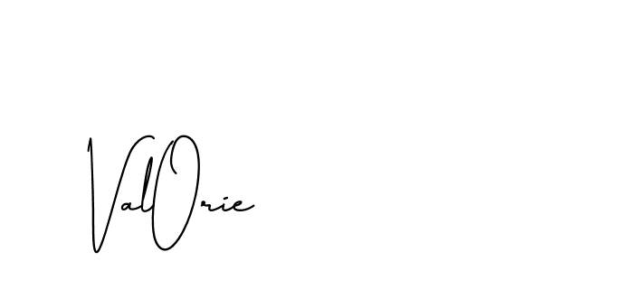 The best way (BrothersideSignature-w13o6) to make a short signature is to pick only two or three words in your name. The name Ceard include a total of six letters. For converting this name. Ceard signature style 2 images and pictures png