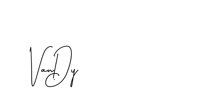 The best way (BrothersideSignature-w13o6) to make a short signature is to pick only two or three words in your name. The name Ceard include a total of six letters. For converting this name. Ceard signature style 2 images and pictures png