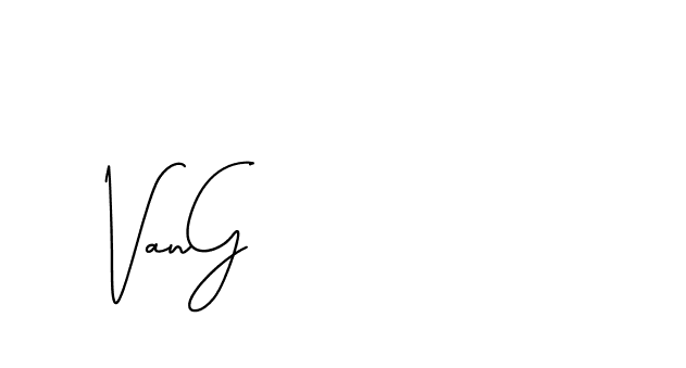 The best way (BrothersideSignature-w13o6) to make a short signature is to pick only two or three words in your name. The name Ceard include a total of six letters. For converting this name. Ceard signature style 2 images and pictures png