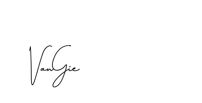 The best way (BrothersideSignature-w13o6) to make a short signature is to pick only two or three words in your name. The name Ceard include a total of six letters. For converting this name. Ceard signature style 2 images and pictures png