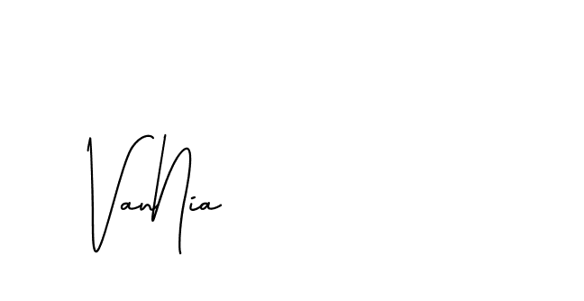 The best way (BrothersideSignature-w13o6) to make a short signature is to pick only two or three words in your name. The name Ceard include a total of six letters. For converting this name. Ceard signature style 2 images and pictures png