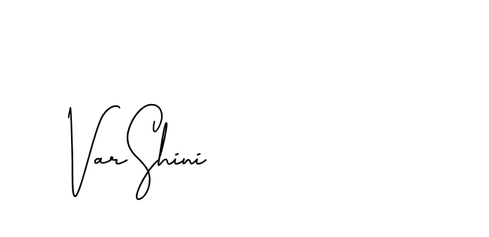 The best way (BrothersideSignature-w13o6) to make a short signature is to pick only two or three words in your name. The name Ceard include a total of six letters. For converting this name. Ceard signature style 2 images and pictures png