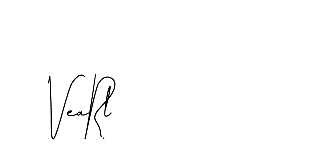 The best way (BrothersideSignature-w13o6) to make a short signature is to pick only two or three words in your name. The name Ceard include a total of six letters. For converting this name. Ceard signature style 2 images and pictures png
