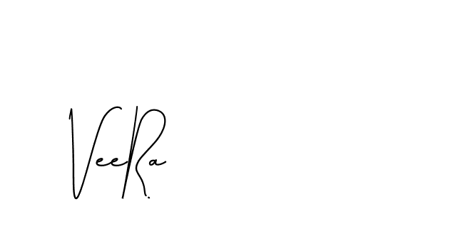 The best way (BrothersideSignature-w13o6) to make a short signature is to pick only two or three words in your name. The name Ceard include a total of six letters. For converting this name. Ceard signature style 2 images and pictures png