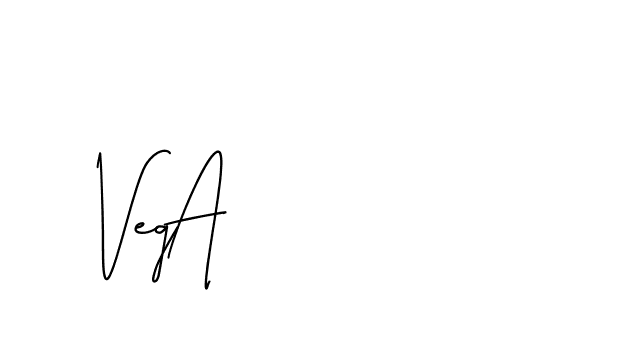 The best way (BrothersideSignature-w13o6) to make a short signature is to pick only two or three words in your name. The name Ceard include a total of six letters. For converting this name. Ceard signature style 2 images and pictures png