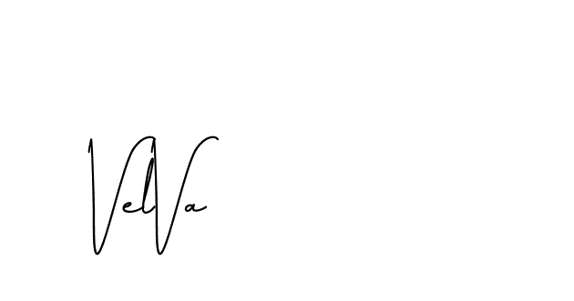 The best way (BrothersideSignature-w13o6) to make a short signature is to pick only two or three words in your name. The name Ceard include a total of six letters. For converting this name. Ceard signature style 2 images and pictures png