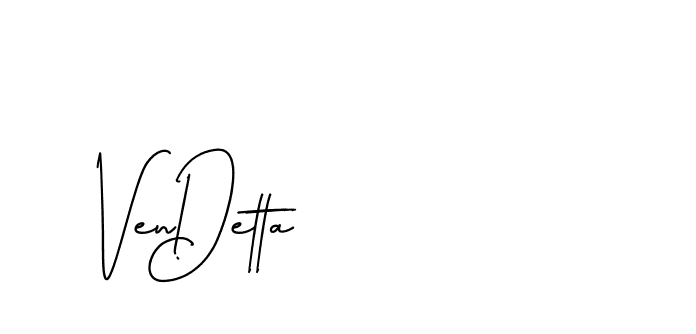 The best way (BrothersideSignature-w13o6) to make a short signature is to pick only two or three words in your name. The name Ceard include a total of six letters. For converting this name. Ceard signature style 2 images and pictures png