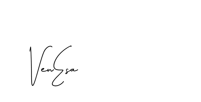 The best way (BrothersideSignature-w13o6) to make a short signature is to pick only two or three words in your name. The name Ceard include a total of six letters. For converting this name. Ceard signature style 2 images and pictures png