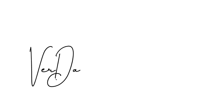 The best way (BrothersideSignature-w13o6) to make a short signature is to pick only two or three words in your name. The name Ceard include a total of six letters. For converting this name. Ceard signature style 2 images and pictures png