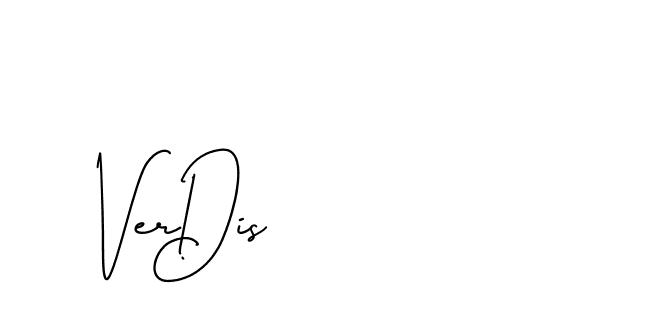 The best way (BrothersideSignature-w13o6) to make a short signature is to pick only two or three words in your name. The name Ceard include a total of six letters. For converting this name. Ceard signature style 2 images and pictures png