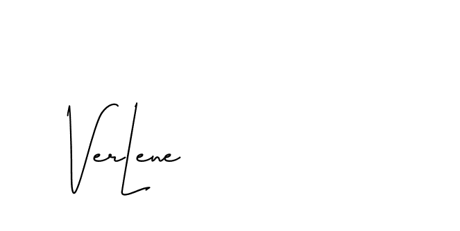 The best way (BrothersideSignature-w13o6) to make a short signature is to pick only two or three words in your name. The name Ceard include a total of six letters. For converting this name. Ceard signature style 2 images and pictures png