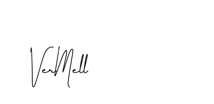 The best way (BrothersideSignature-w13o6) to make a short signature is to pick only two or three words in your name. The name Ceard include a total of six letters. For converting this name. Ceard signature style 2 images and pictures png