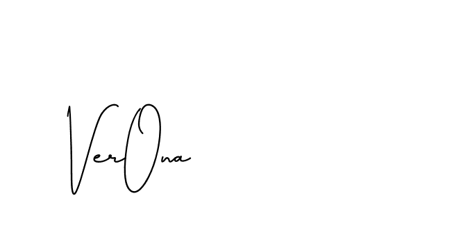 The best way (BrothersideSignature-w13o6) to make a short signature is to pick only two or three words in your name. The name Ceard include a total of six letters. For converting this name. Ceard signature style 2 images and pictures png
