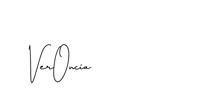 The best way (BrothersideSignature-w13o6) to make a short signature is to pick only two or three words in your name. The name Ceard include a total of six letters. For converting this name. Ceard signature style 2 images and pictures png