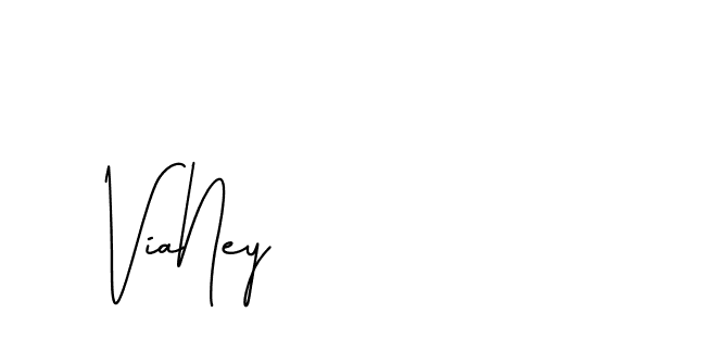 The best way (BrothersideSignature-w13o6) to make a short signature is to pick only two or three words in your name. The name Ceard include a total of six letters. For converting this name. Ceard signature style 2 images and pictures png