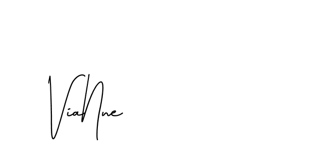 The best way (BrothersideSignature-w13o6) to make a short signature is to pick only two or three words in your name. The name Ceard include a total of six letters. For converting this name. Ceard signature style 2 images and pictures png