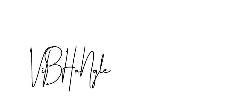 The best way (BrothersideSignature-w13o6) to make a short signature is to pick only two or three words in your name. The name Ceard include a total of six letters. For converting this name. Ceard signature style 2 images and pictures png