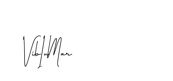 The best way (BrothersideSignature-w13o6) to make a short signature is to pick only two or three words in your name. The name Ceard include a total of six letters. For converting this name. Ceard signature style 2 images and pictures png