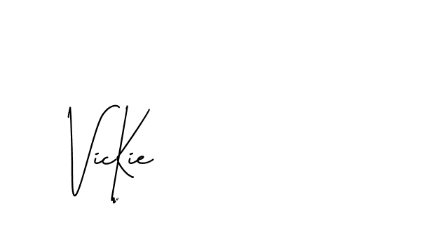 The best way (BrothersideSignature-w13o6) to make a short signature is to pick only two or three words in your name. The name Ceard include a total of six letters. For converting this name. Ceard signature style 2 images and pictures png